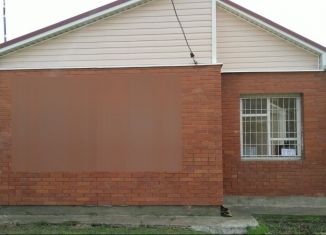 Сдача в аренду дома, 30 м2, станица Тамань, улица Карла Маркса, 147