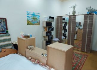 Продается 2-комнатная квартира, 46.7 м2, поселок городского типа Массандра, улица Винодела Егорова, 24