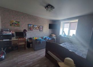 Продаю 2-комнатную квартиру, 40 м2, Киржач, Комсомольская улица, 54