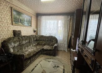 Продажа 2-комнатной квартиры, 40 м2, Нижний Новгород, улица Дружаева, 17А