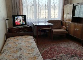 Сдаю в аренду двухкомнатную квартиру, 45 м2, Кингисепп, посёлок Касколовка, 2