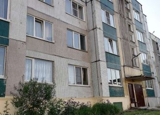 Продается 3-комнатная квартира, 74 м2, посёлок Отрадное, посёлок Отрадное, 8