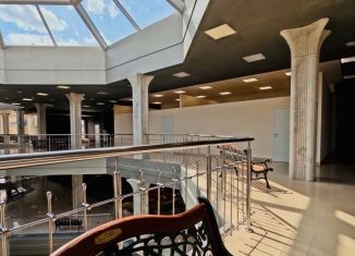 Сдается офис, 20 м2, Санкт-Петербург, Варшавская улица, 3к1, метро Московские ворота
