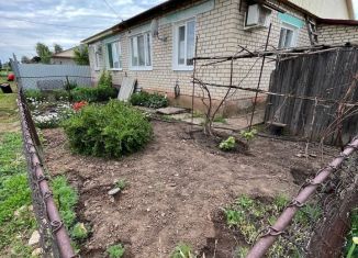 Продажа дома, 62 м2, село Михайловка, Комсомольская улица, 19