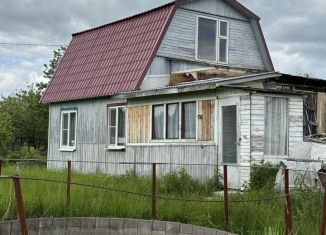 Продам дачу, 60 м2, СНТ Сказка, СНТ Сказка, 135