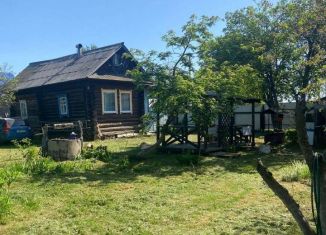 Продаю дом, 45 м2, село Староянзигитово