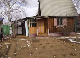 Продажа дачи, 24 м2, село Александровка