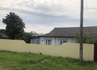 Продам дом, 100 м2, Брянская область