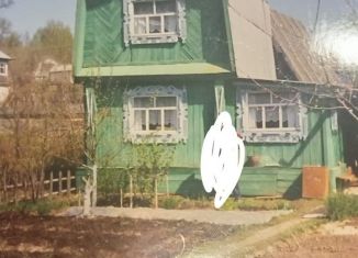 Продаю дачу, 45 м2, садоводческое товарищество Волга