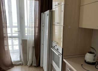Продажа 3-комнатной квартиры, 90 м2, Иркутск, ЖК Юбилейный квартал