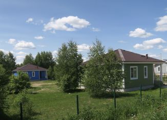 Сдается дом, 77 м2, Ярославская область