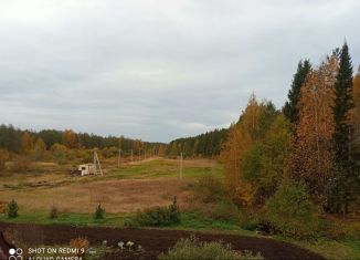 Участок на продажу, 10 сот., село Усть-Качка