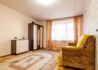 1-комнатная квартира в аренду, 36 м2, Нижегородская область, улица Максима Горького, 142А