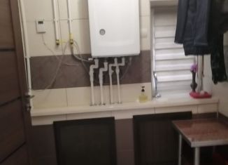 Продается дом, 82 м2, рабочий посёлок Локоть, Советская улица, 26