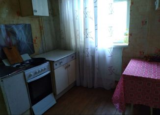 Сдам в аренду 2-комнатную квартиру, 42 м2, Рузаевка, улица Титова, 9