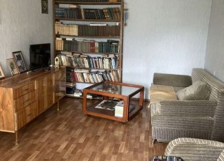 Продается трехкомнатная квартира, 52.7 м2, Самара, Чернореченская улица, 32, метро Московская