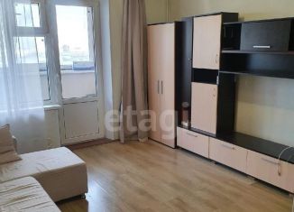 Продается 1-ком. квартира, 32 м2, Москва, Шепелюгинская улица, 10к1, Шепелюгинская улица