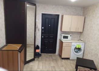 Комната в аренду, 12 м2, Ярославль, улица Труфанова, 34к3, Северный жилой район