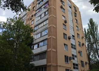 Двухкомнатная квартира на продажу, 50 м2, Краснодарский край, 12-й микрорайон, 40