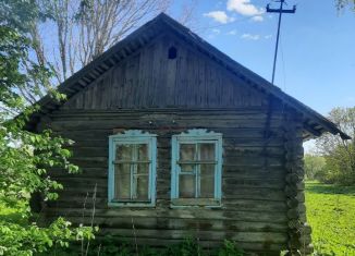 Аренда дома, 18 м2, Новгородская область