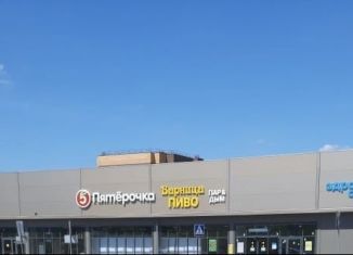 Продажа торговой площади, 1450 м2, Норильск