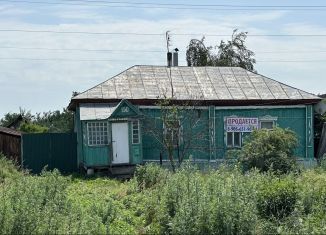 Дом на продажу, 50 м2, село Богана, Советская улица