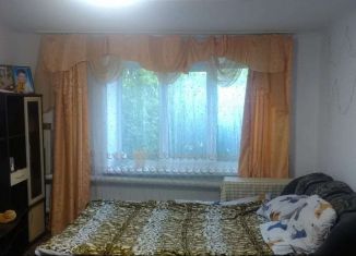 Продается 3-комнатная квартира, 53 м2, село Обручевка, Юбилейная улица, 6