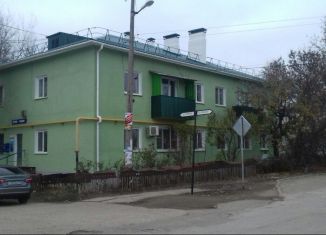 Сдача в аренду 2-комнатной квартиры, 50 м2, Джанкой, улица Титова, 37