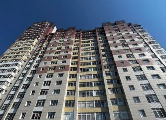 Продам двухкомнатную квартиру, 68.1 м2, Новосибирская область, Кавалерийская улица, 25
