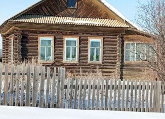 Продаю дом, 48 м2, Нязепетровск, улица Кульман, 11