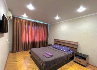 1-комнатная квартира в аренду, 33 м2, Ставропольский край, улица Гагарина, 41