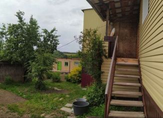 Продается дом, 58 м2, Бирюч, улица Ольминского, 27