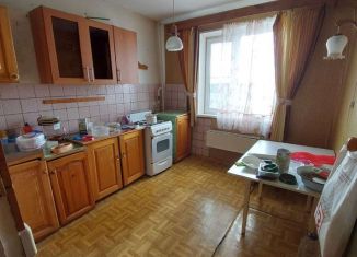 Продам 2-комнатную квартиру, 51 м2, Гагарин, улица Строителей, 14