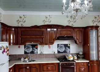 Дом на продажу, 180 м2, Дагестанские Огни, улица Гамзата Цадасы