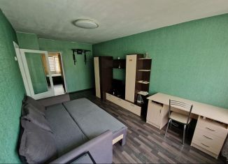 Сдам в аренду 2-комнатную квартиру, 65 м2, Краснодар, Ставропольская улица