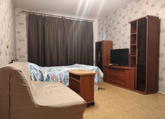 Аренда 1-комнатной квартиры, 42 м2, Санкт-Петербург, Ленинский проспект
