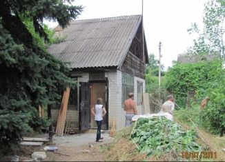 Дача на продажу, 50 м2, Ставропольский край