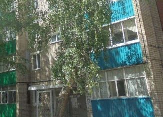 Продам однокомнатную квартиру, 34 м2, Заинск, улица Ленина, 32