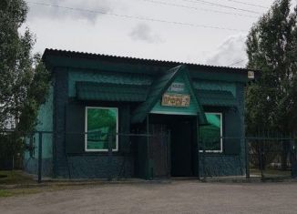 Продаю торговую площадь, 54 м2, Топки, улица Чехова, 87