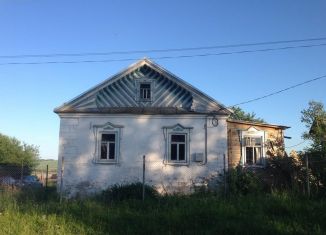 Продается дом, 56 м2, деревня Можары, улица Коричева