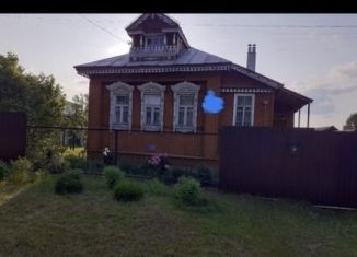 Продажа дома, 49.9 м2, село Архиповка, Школьный переулок
