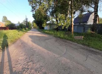 Продажа дома, 70 м2, село Завидово, М-10 Россия, 113-й километр