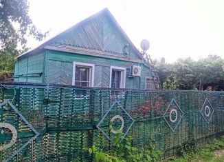 Дом на продажу, 31 м2, поселок Газырь, улица Чкалова