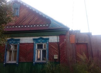 Дом на продажу, 80 м2, поселок Станция Охотничья