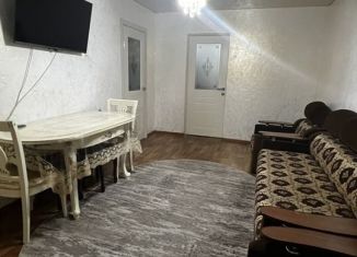 Продается 2-ком. квартира, 45.3 м2, Терек, улица Бесланеева