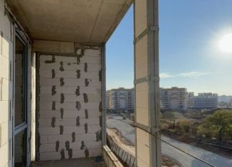 Продажа 1-комнатной квартиры, 46 м2, Симферополь, Киевский район