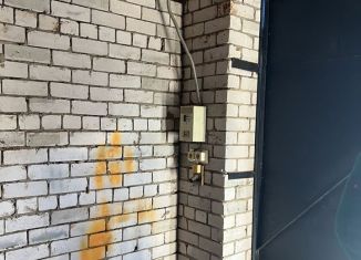 Продается гараж, 28 м2, Котлас, Таёжный переулок, 5