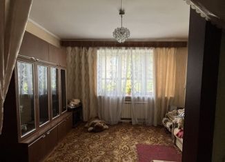 Продаю 3-ком. квартиру, 54 м2, Заволжье, Советская улица, 3