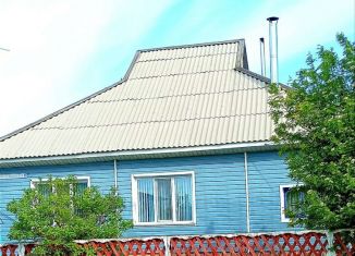 Дом на продажу, 70.4 м2, село Корчино, улица Алексея Ковалева