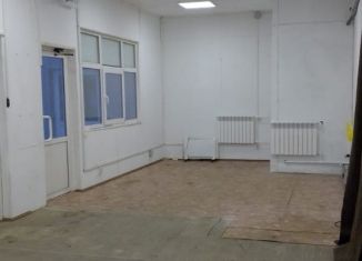 Сдам в аренду торговую площадь, 44 м2, Красноярск, улица Сады, 1Г/31А, Октябрьский район